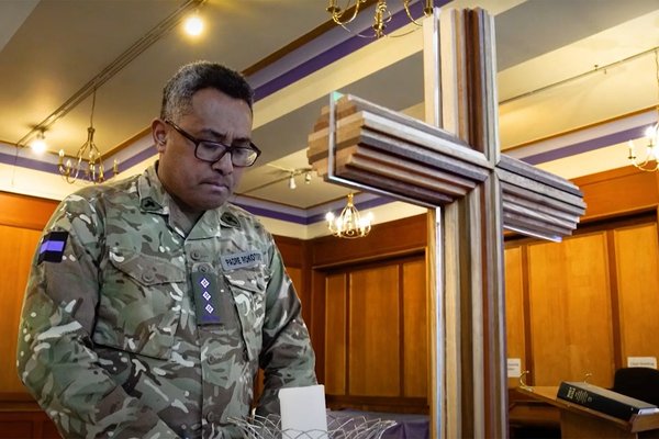 Armed-forces-chaplains-easter-banner