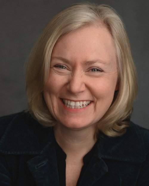 Cathy Sara photo