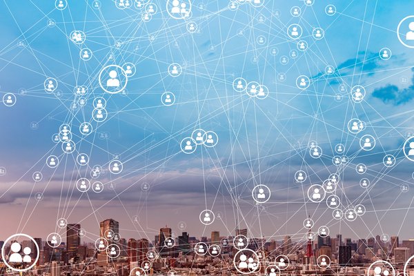 digital-community