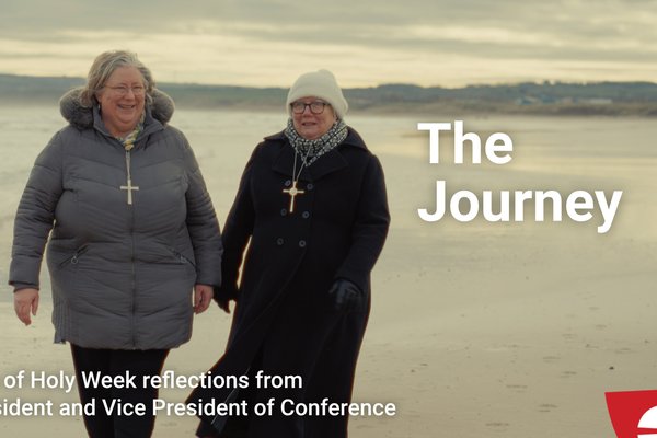 holy-week-journey-2025